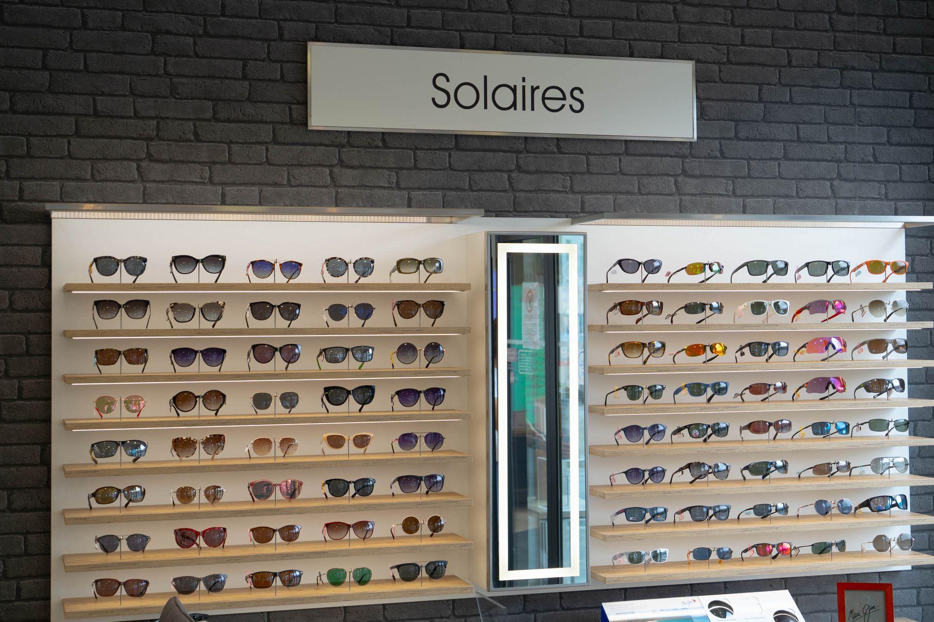 galerie image