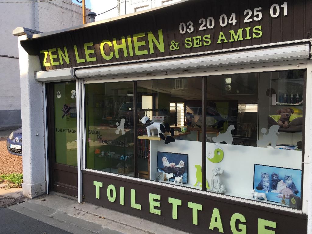 galerie image galerie image