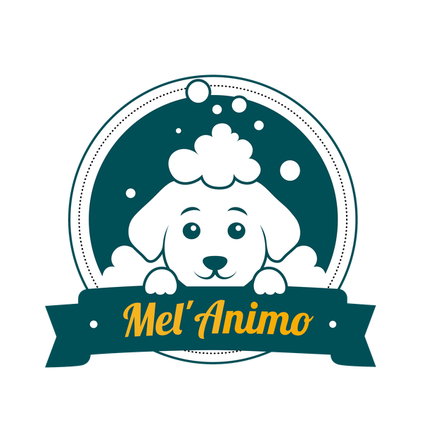 Mel'Animo toilettage de chien et chat