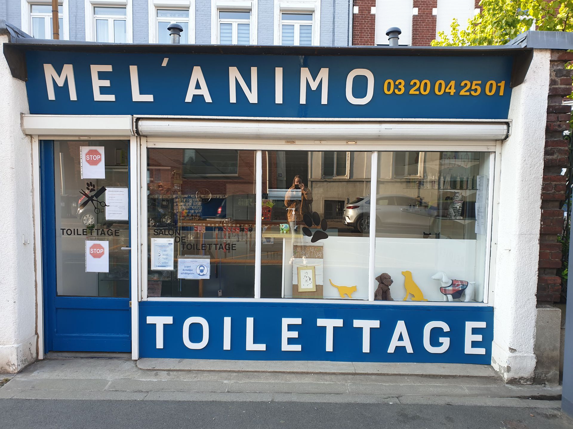 galerie image galerie image