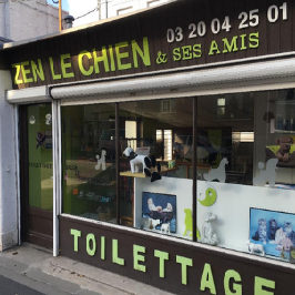 galerie image galerie image