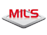 Mil's SAS fabrication d'appareillage industriel et composants (électricité)