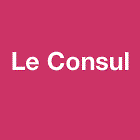 Le Consul