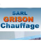 Grison Chauffage réparation et restauration (objets divers)
