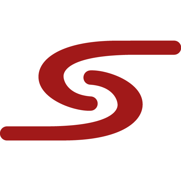 Sobotram Transports Et Logistique agent et cabinet d'affaires