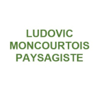 Moncourtois Ludovic Expert