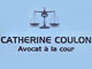 Coulon Catherine