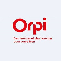 Orpi Actif Immobilier Orpi