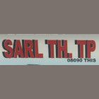 Henon Didier réparation et restauration (objets divers)