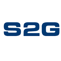Société 2G Fabrication et commerce de gros