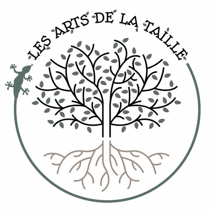 LES ARTS DE LA TAILLE paysagiste conseil