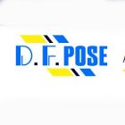 Df Pose Expert