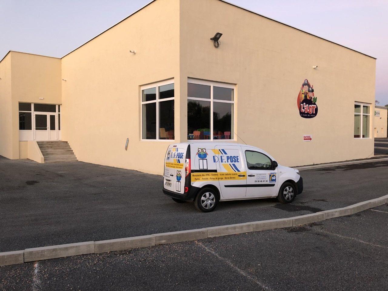 galerie image galerie image