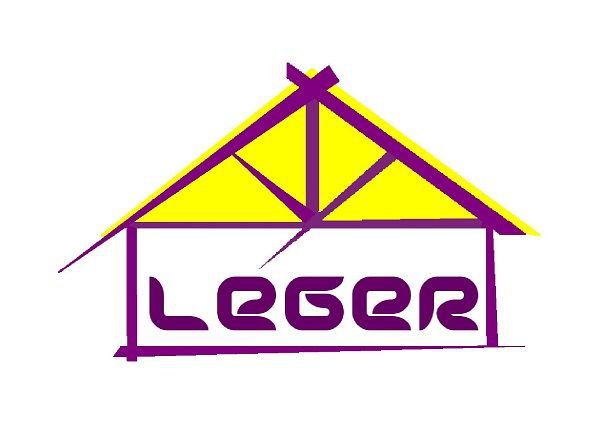 Léger Père et Fils Expert
