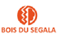 Bois du Segala SAS minoterie et meunerie