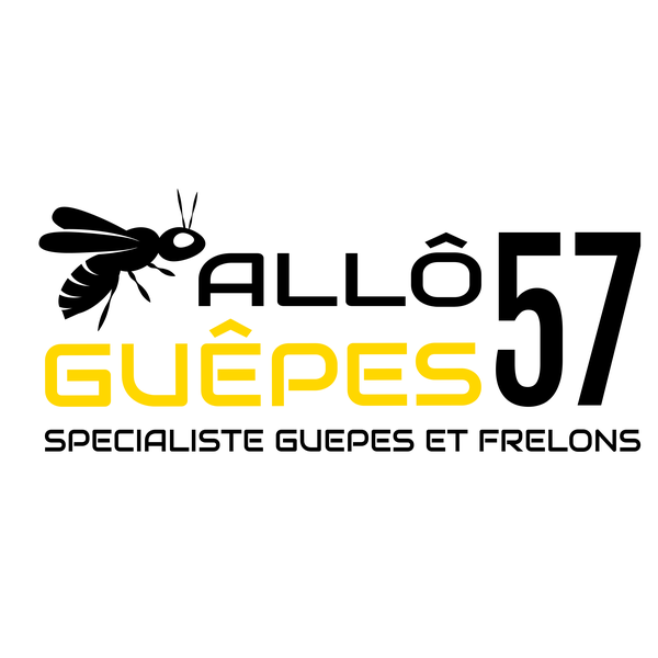 Allô Guêpes 57 service pour animaux