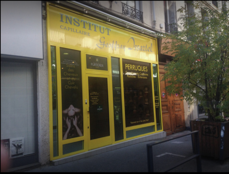 galerie image galerie image