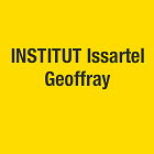 INSTITUT Issartel Geoffray