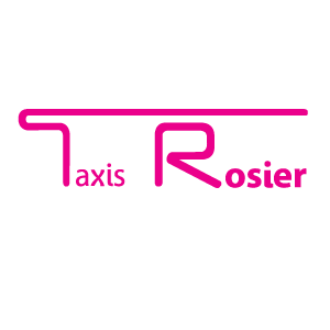 Taxi Rosier