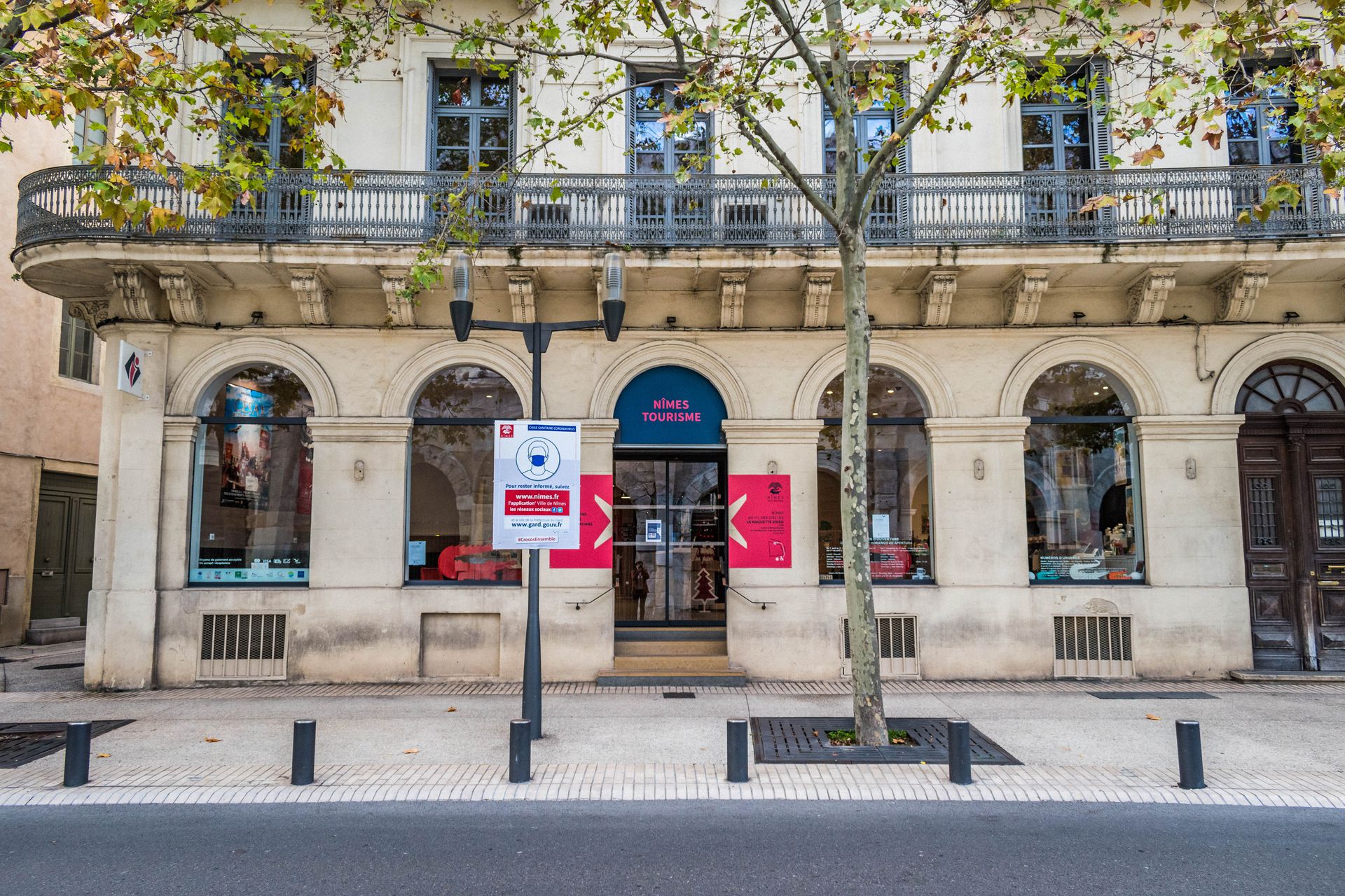 galerie image galerie image