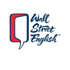 Wall Street English