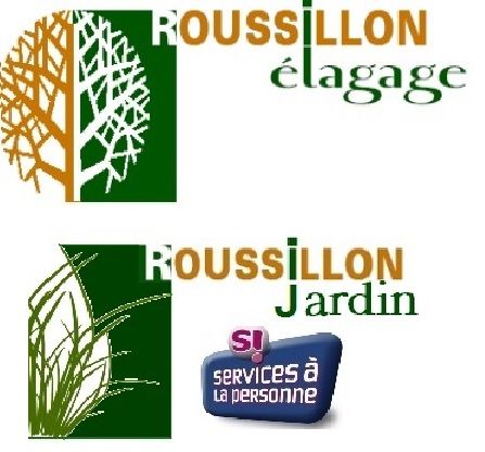 Roussillon Jardin paysagiste conseil
