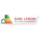 Lebon Expert