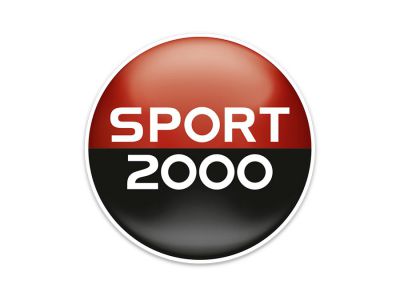 Sport 2000 Loca Ski Adhérent