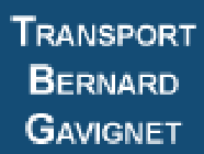 Transport Bernard Gavignet concessionnaire et succursale de camions et véhicules industriels