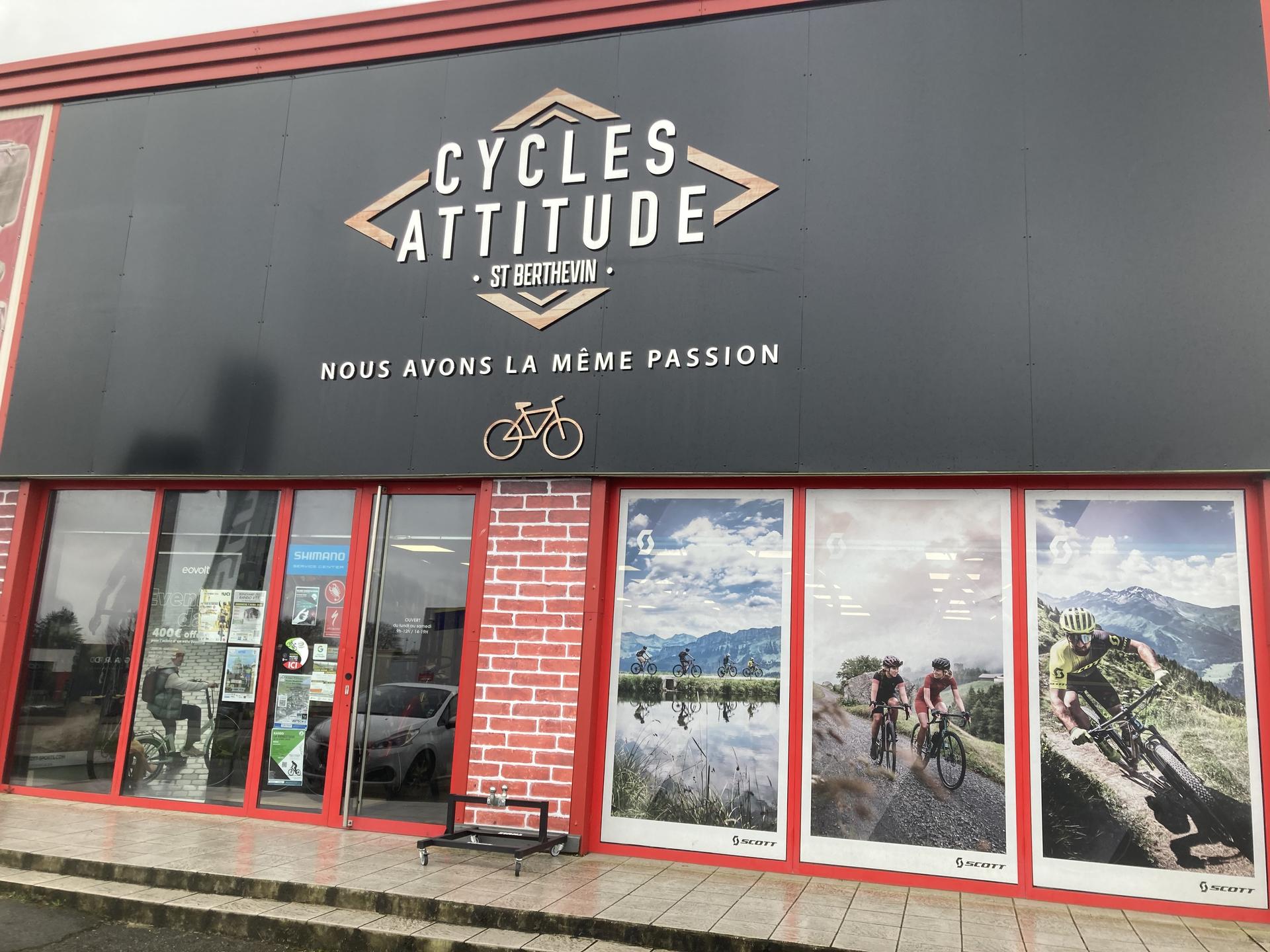 galerie image