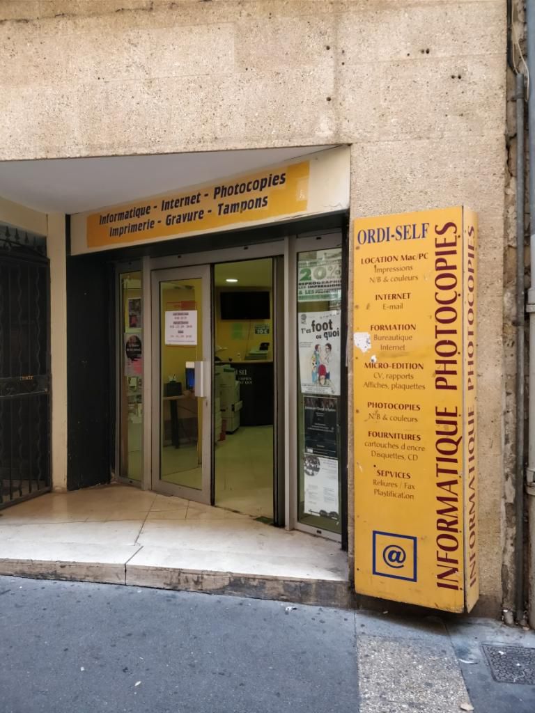 galerie image
