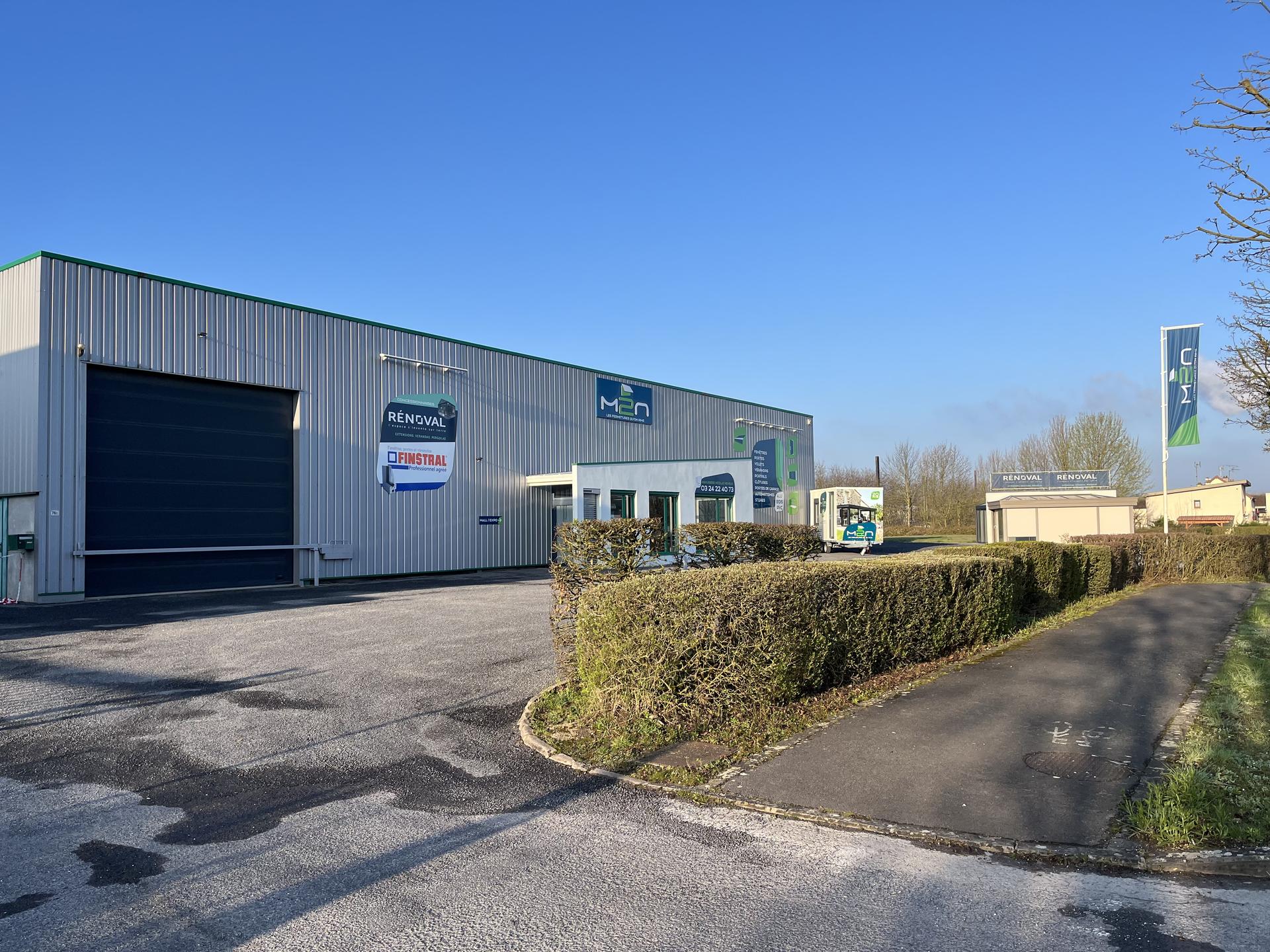 galerie image galerie image