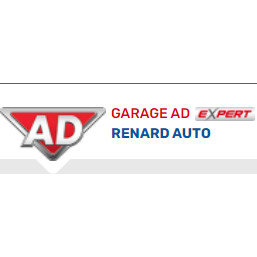 Renard Auto SARL pièces et accessoires automobile, véhicule industriel (commerce)