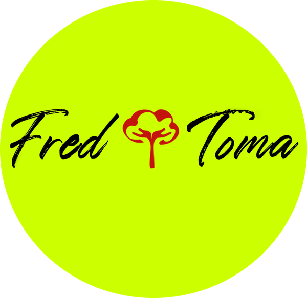 Fred Toma ingénierie et bureau d'études (divers)