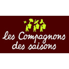 Les Compagnons des Saisons jardinerie, végétaux et article de jardin (détail)