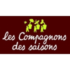 Les Compagnons des Saisons jardinerie, végétaux et article de jardin (détail)