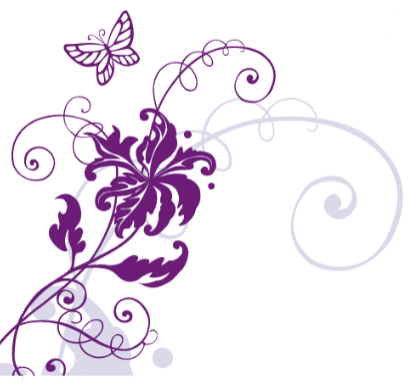 Carré Julie psychothérapeute