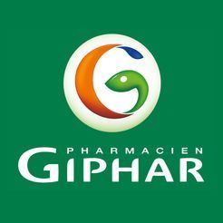Pharmacie D'Agny