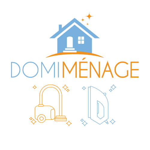 Domi Ménage La Motte Picquet