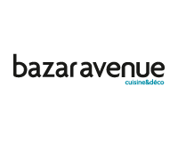 BAZAR AVENUE