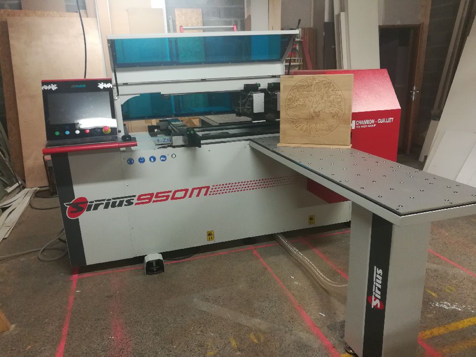 galerie image galerie image