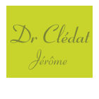 Jérôme Clédat dentiste, chirurgien dentiste