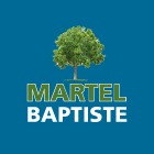 Martel Paysage paysagiste conseil