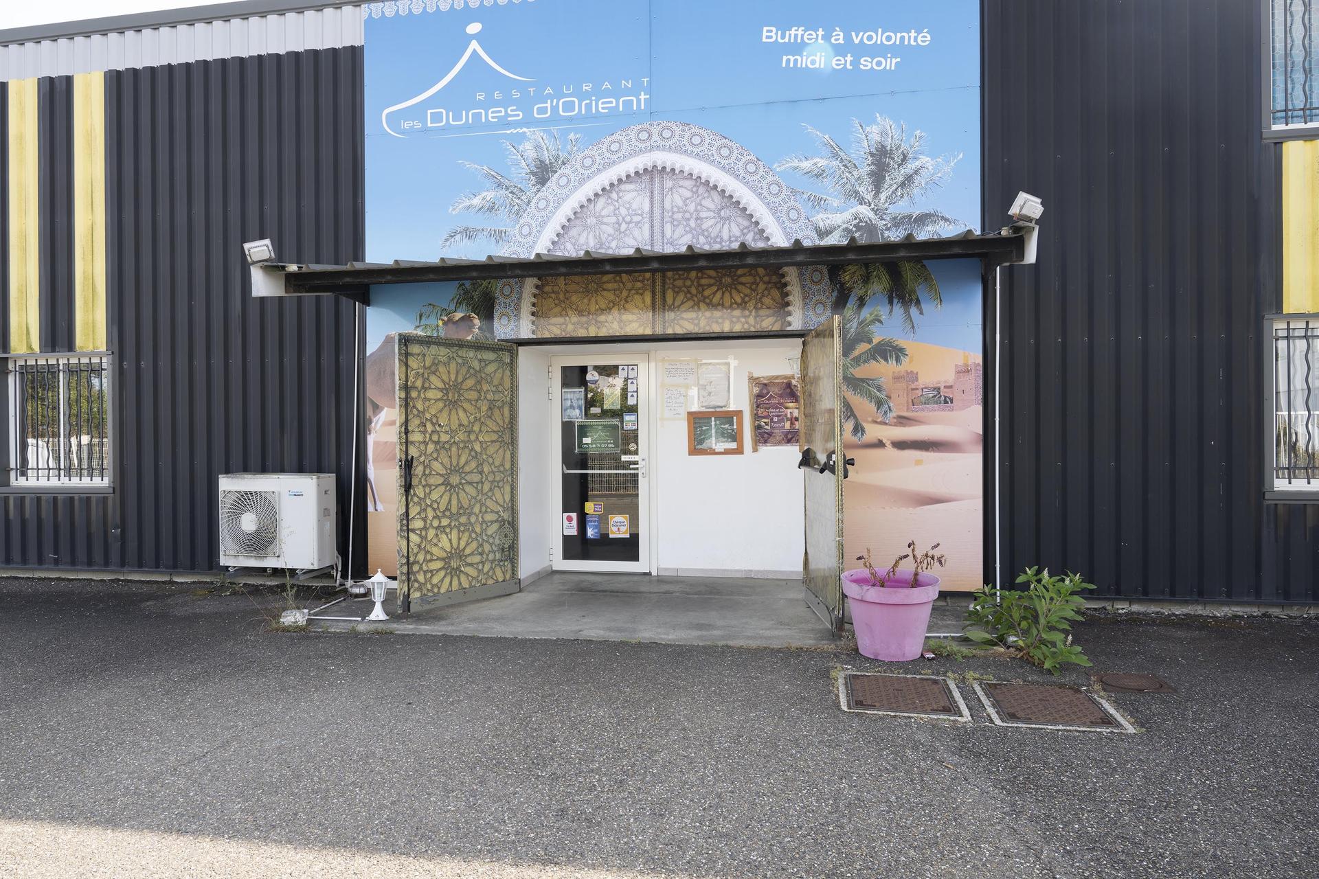 galerie image galerie image