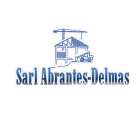 Abrantes Delmas entreprise de travaux publics
