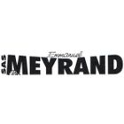 Meyrand Emmanuel