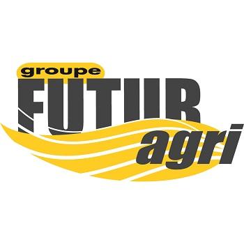 Futur Agri SA Expert