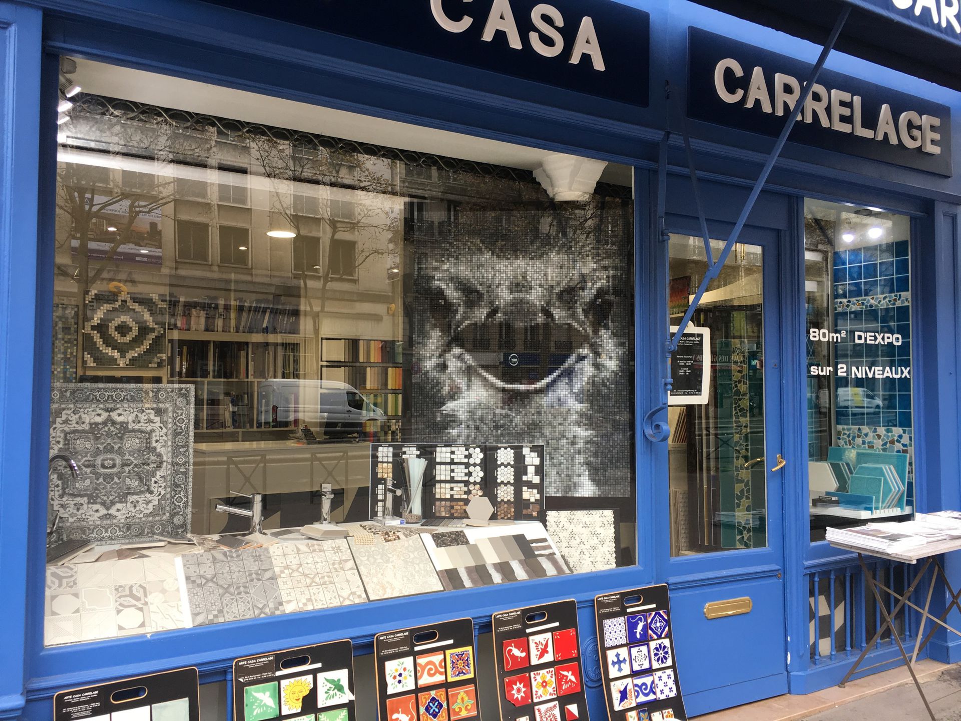 galerie image galerie image