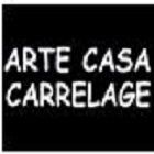 ARTE CASA CARRELAGE négoce de matériaux de construction