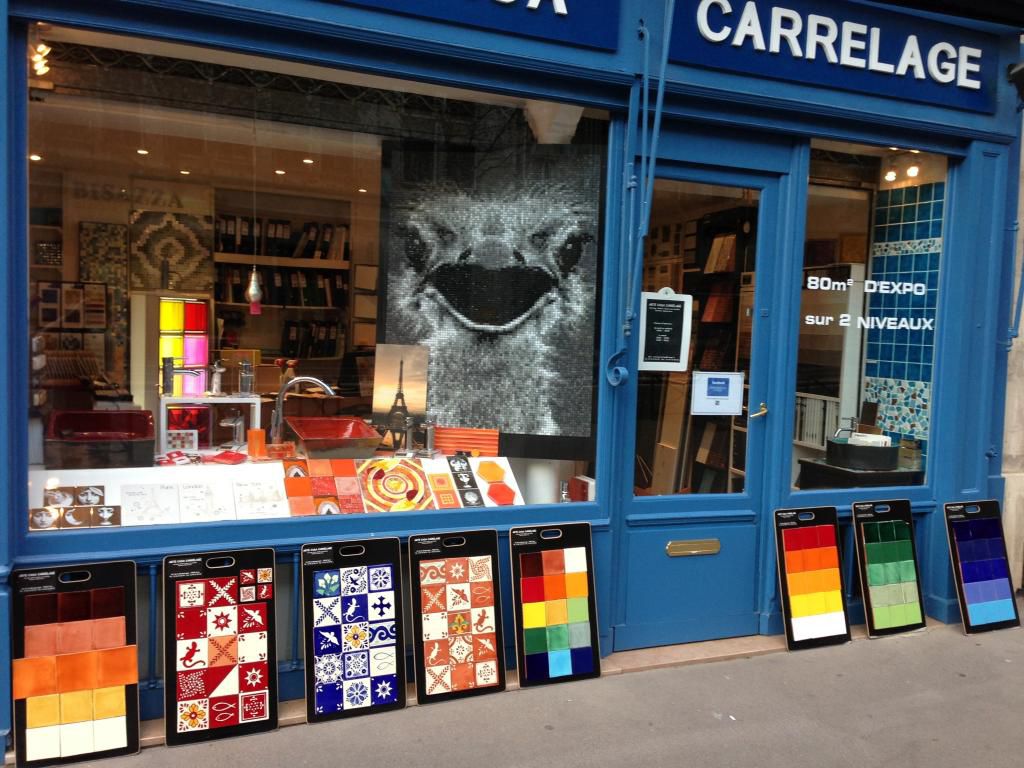 galerie image galerie image